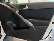 Volkswagen Tiguan I Чебоксары  - изображение 57