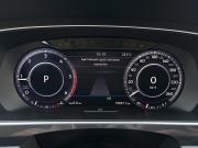 Volkswagen Tiguan II Саратов  - изображение 24