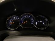 Renault Sandero II Рестайлинг Челябинск  - изображение 41