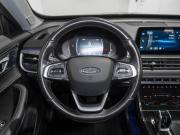 Chery Tiggo 7 Pro I Москва  - изображение 39