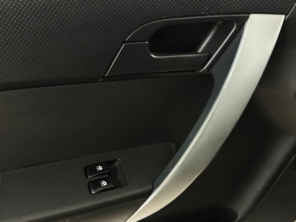 Chevrolet Aveo I Рестайлинг с пробегом 2011 года, цена 535 000 рублей, 102893 км, седан, Автокод Объявления