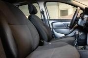Renault Logan II Рестайлинг Уфа  - изображение 26