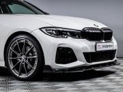 BMW 3 серии VII (G2x) Москва  - изображение 40