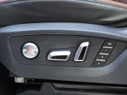 Haval H9 I Рестайлинг Ижевск  - изображение 61