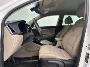 Hyundai Tucson III Барнаул  - изображение 48