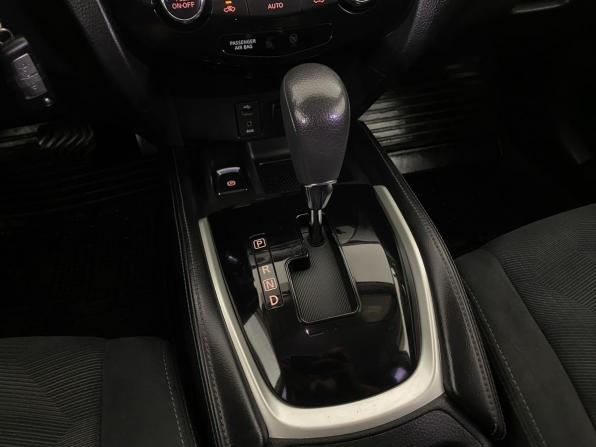 Nissan X-Trail III с пробегом 2015 года, цена 1 360 000 рублей, 186993 км, внедорожник, Автокод Объявления