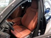 Audi Q5 III (GU) Калининград  - изображение 39