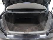Volkswagen Jetta VI Тула  - изображение 46