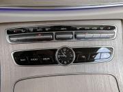 Mercedes-Benz E-Класс V (W213 S213 C238) Химки  - изображение 50