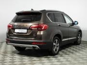 Haval H6 I Санкт-Петербург  - изображение 26