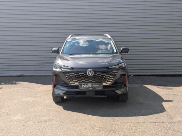 Changan CS55 Plus II с пробегом 2023 года, цена 1 850 000 рублей, 42198 км, внедорожник, Автокод Объявления