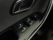 Kia Ceed II Воронеж  - изображение 40