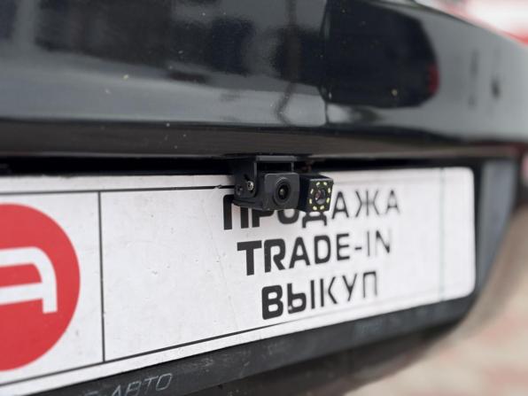 Mazda 3 II (BL) с пробегом 2011 года, цена 670 000 рублей, 167000 км, седан, Автокод Объявления