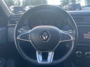 Renault Arkana I Стерлитамак  - изображение 34
