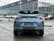 GAC GS3 Пермь  - изображение 21