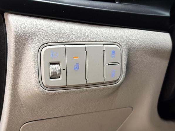 Hyundai Bayon I с пробегом 2023 года, цена 2 149 000 рублей, 13103 км, внедорожник, Автокод Объявления