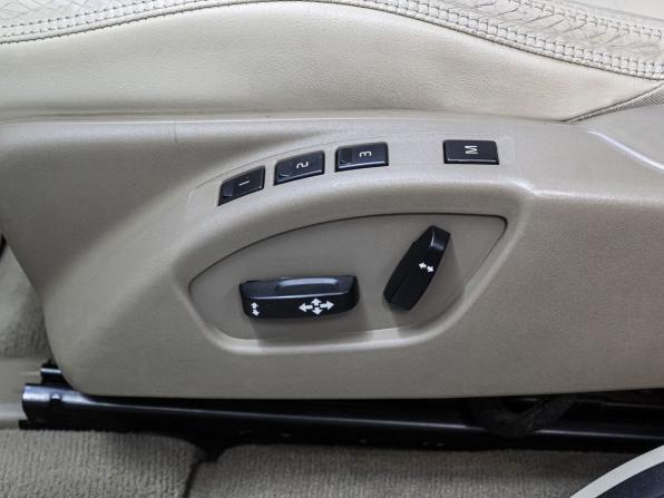 Volvo XC60 I с пробегом 2010 года, цена 1 050 000 рублей, 254142 км, внедорожник, Автокод Объявления