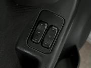 Opel Corsa C Рестайлинг Оренбург  - изображение 37