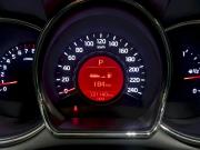 Kia Ceed II Москва  - изображение 53