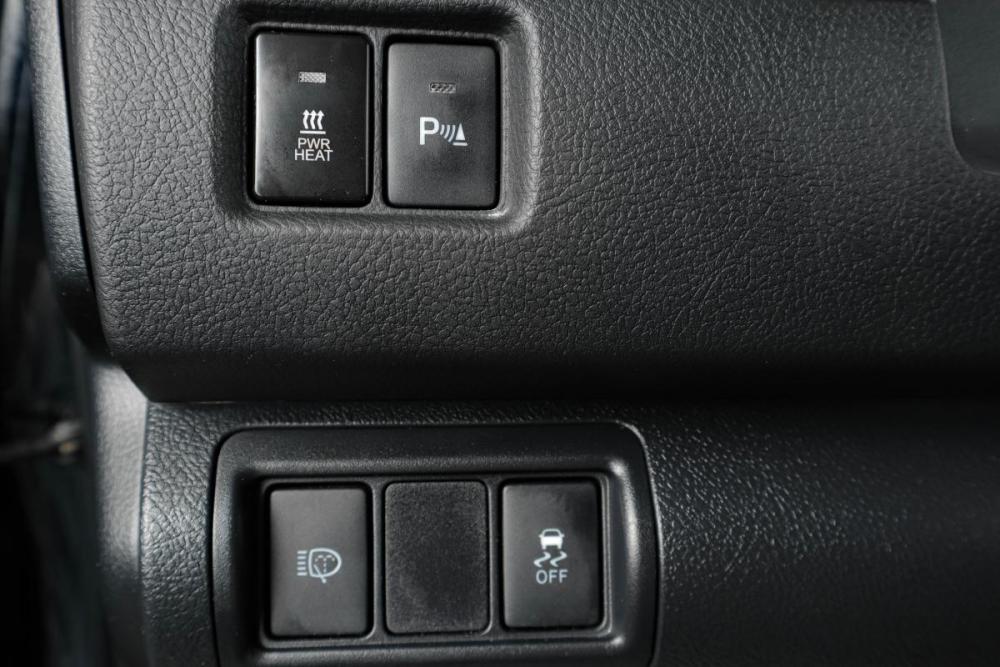 Toyota Camry VII (XV50) Рестайлинг 2 Тюмень  - изображение 23
