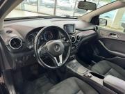 Mercedes-Benz B-Класс II (W246) Москва  - изображение 27