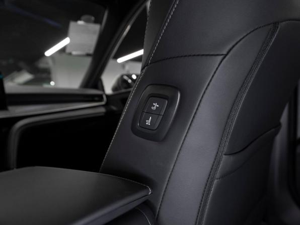 Toyota Camry IX (XV80) China Market с пробегом 2026 года, цена 4 490 000 рублей, 34 км, седан, Автокод Объявления