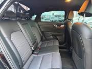 Kia Cerato IV Рестайлинг Санкт-Петербург  - изображение 53