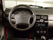 Lada (ВАЗ) Priora I Кемерово  - изображение 27