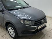 Lada (ВАЗ) Granta I Рестайлинг Энгельс  - изображение 42