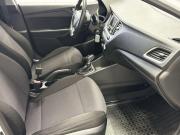 Hyundai Solaris II Саратов  - изображение 21