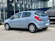 Opel Corsa D Краснодар  - изображение 26