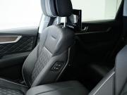 Hongqi HS7 I Самара  - изображение 53