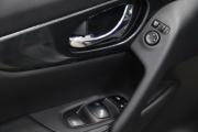 Nissan X-Trail III Сургут  - изображение 52