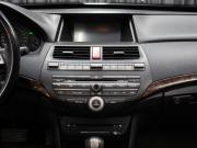 Honda Crosstour I Москва  - изображение 41