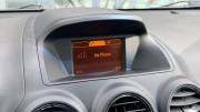 Opel Antara I Рестайлинг Москва  - изображение 41