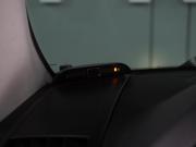 SsangYong Rexton II Воронеж  - изображение 43