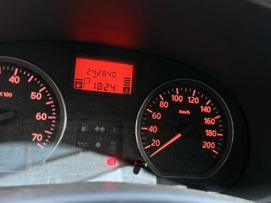 Nissan Almera III (G15) Нижний Новгород  - изображение 2