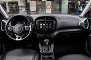 Kia Soul III Москва  - изображение 31