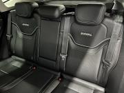 Haval Jolion I Тверь  - изображение 34