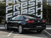 Volkswagen Passat B8 Волгоград  - изображение 24
