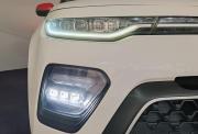 Kia Soul III Ярославль  - изображение 58
