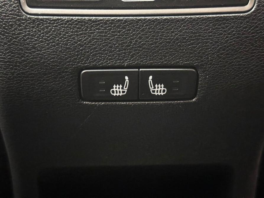 Geely Coolray I Балашиха  - изображение 12