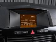 Opel Astra H Рестайлинг Тюмень  - изображение 35
