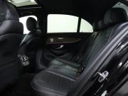 Mercedes-Benz E-Класс V (W213 S213 C238) Рестайлинг Москва  - изображение 33