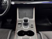 Omoda C5 I Воронеж  - изображение 28
