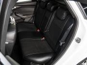 Ford Focus III Тюмень  - изображение 39