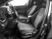 Hyundai Solaris II Тюмень  - изображение 30