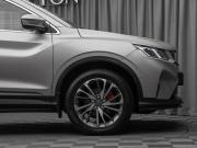 Geely Coolray I Москва  - изображение 54