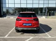 Chery Tiggo 4 Pro I Подольск  - изображение 29