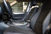 BMW X1 I (E84) Рестайлинг Уфа  - изображение 27